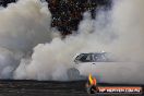 Australian Burnout Shootout WSID - IMG_9506